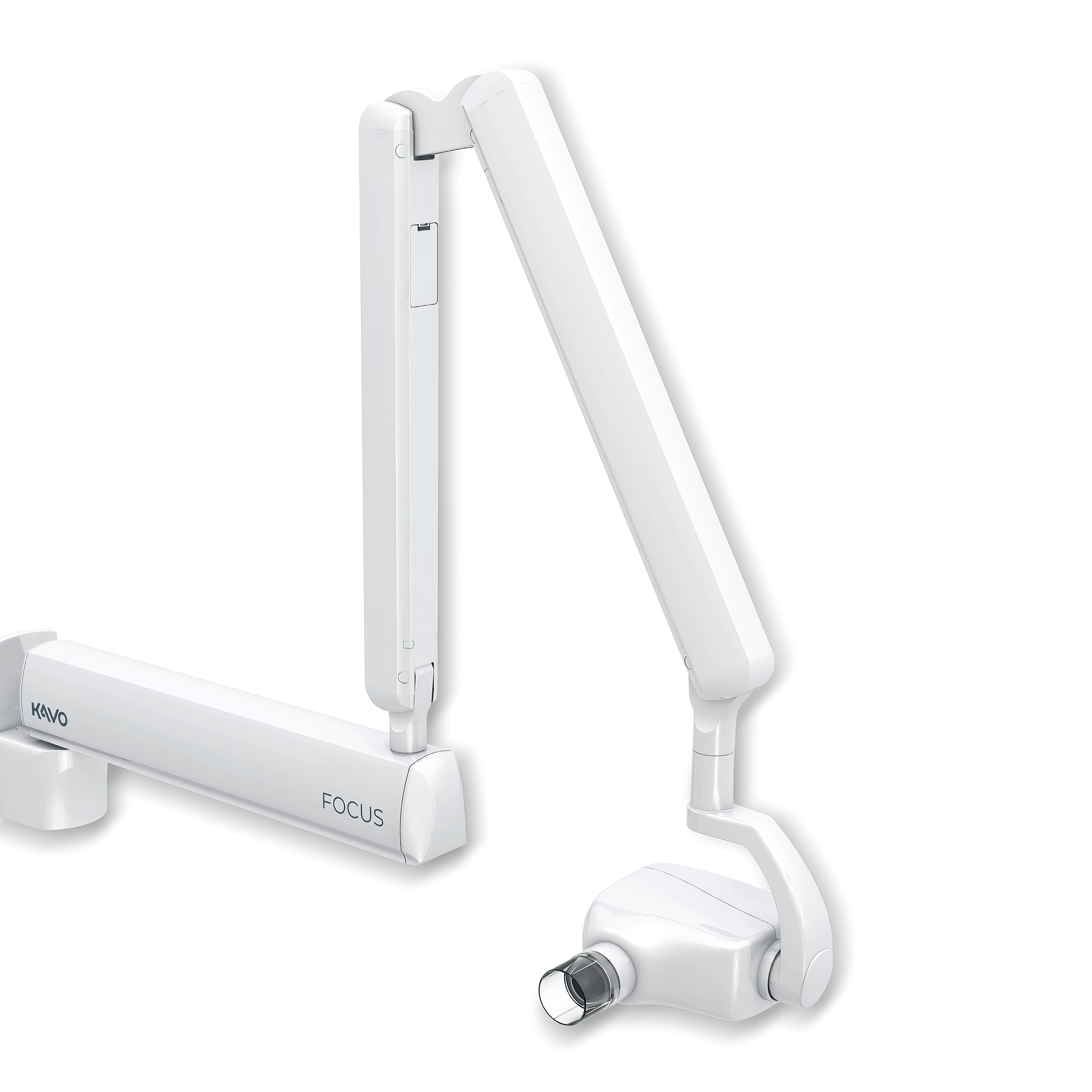 Instrumentarium Focus Dental Intraoral Bitewing