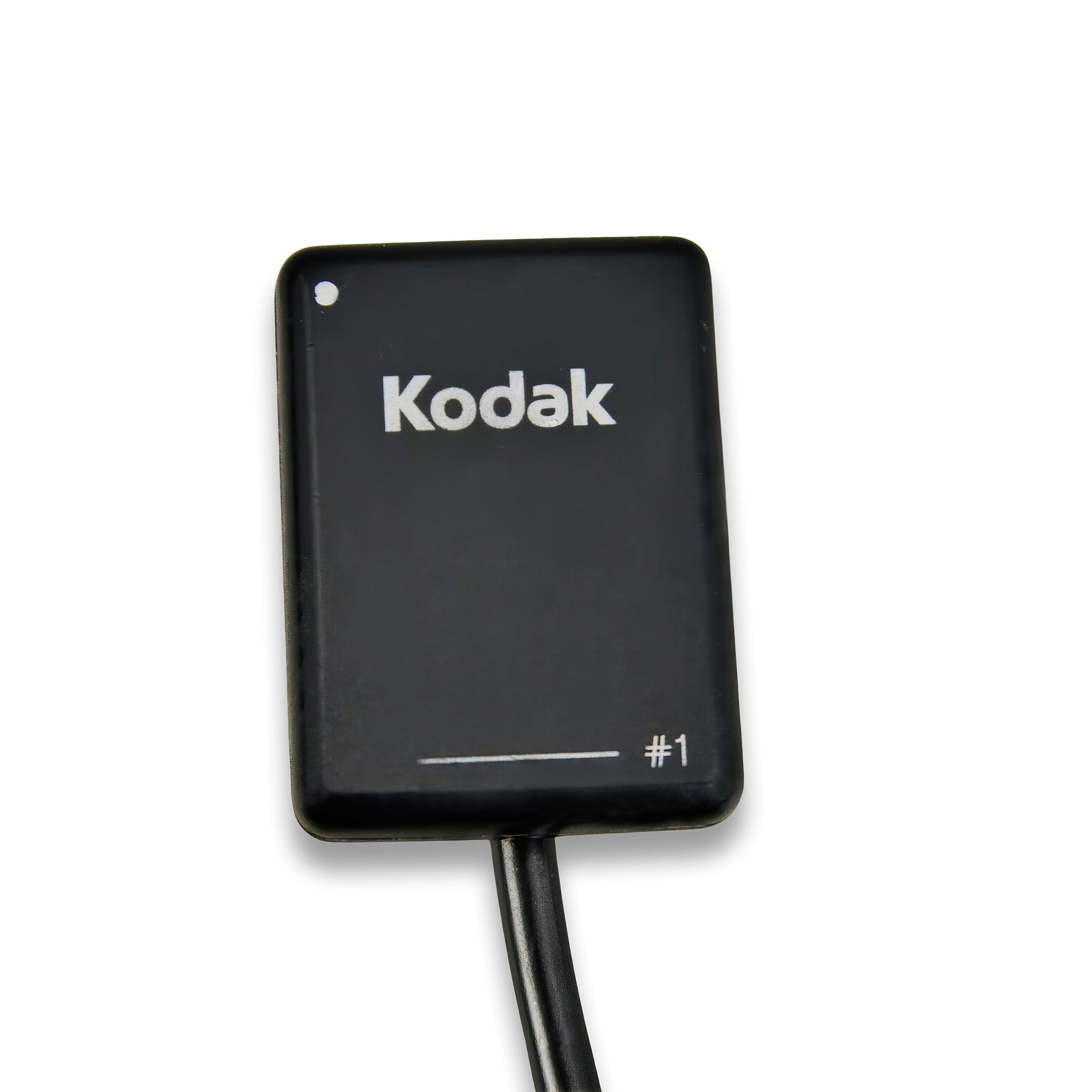 Kodak Carestream RVG 6100 -Size 1