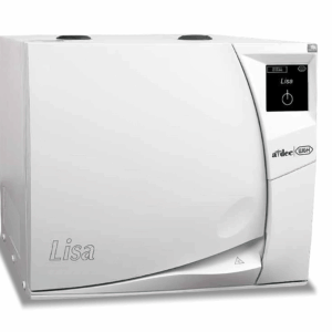 A-Dec Lisa MB17