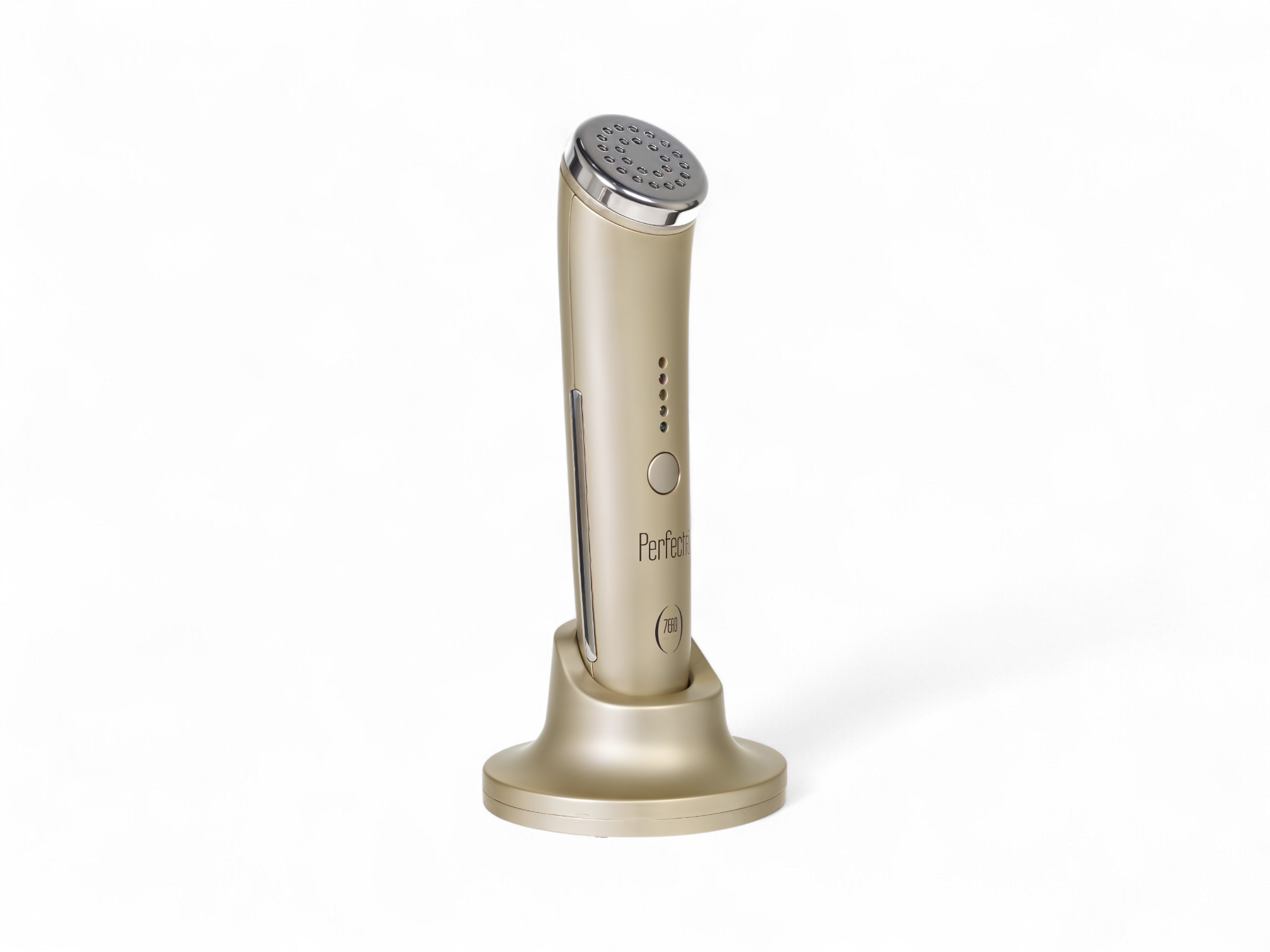 Zero Gravity Perfectio Plus Gold