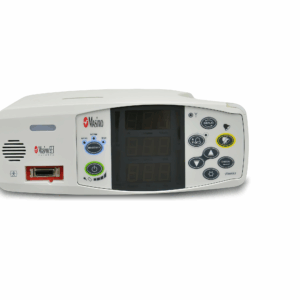 Masimo Rad-87