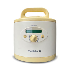 Medela Symphony 2.0