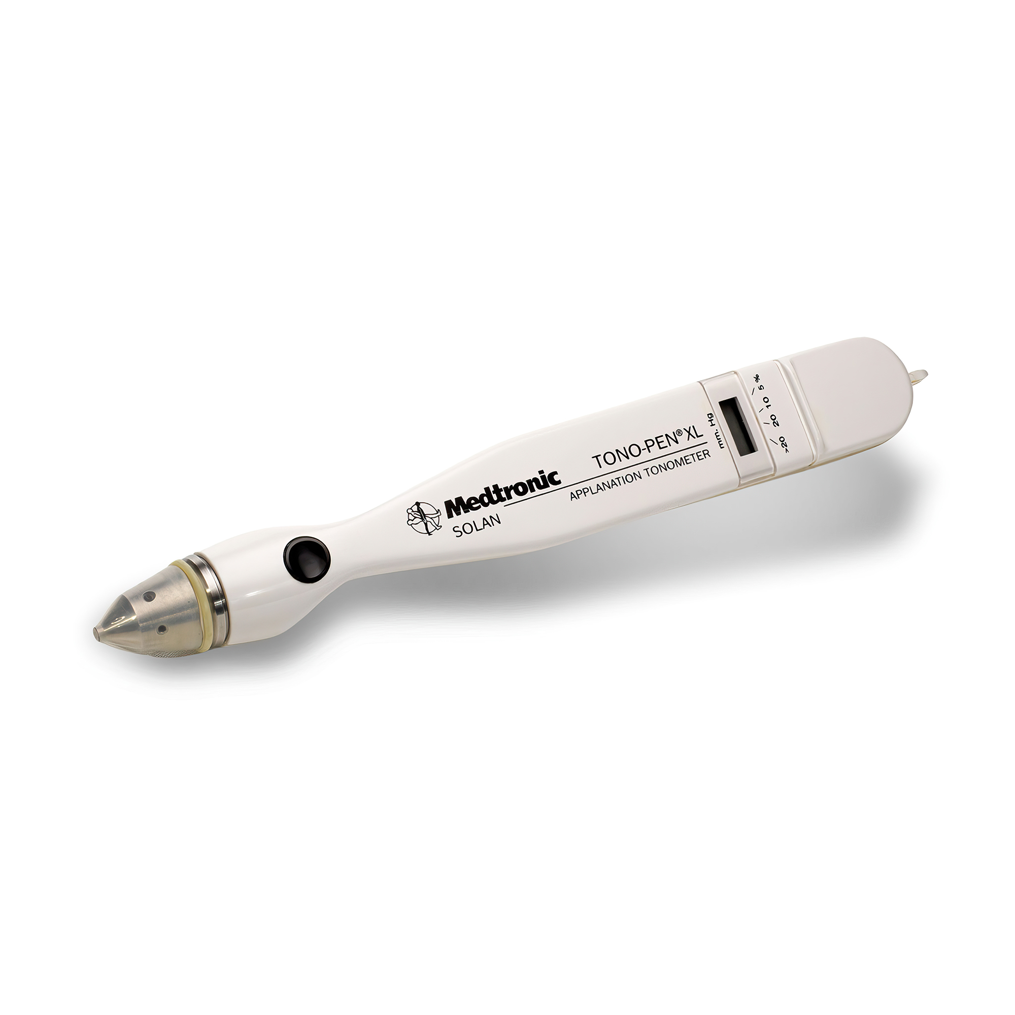 Medtronic Tono-Pen XL