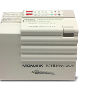Midmark Ritter M11 (1st-Gen)