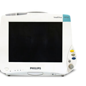 Philips IntelliVue MP50
