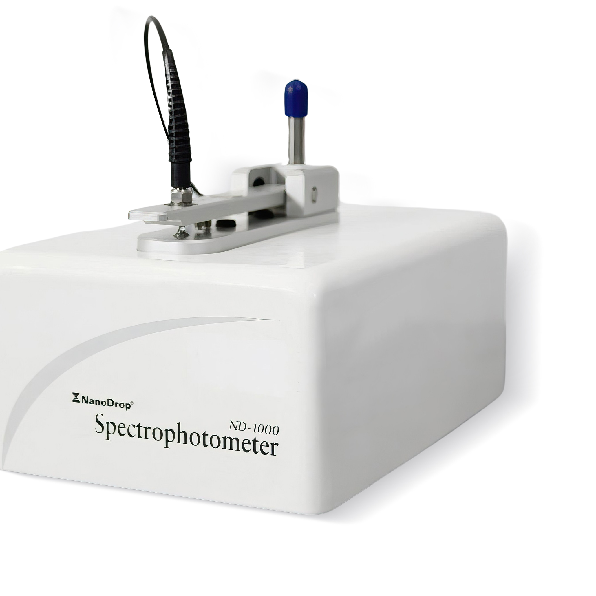 Thermo NanoDrop ND-1000 UV/VIS