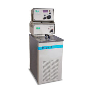Neslab RTE-110 Refrigerated & Heating/Chilling