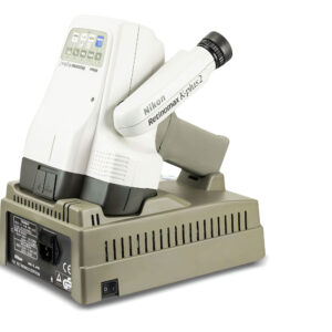 Nikon Retinomax 2
