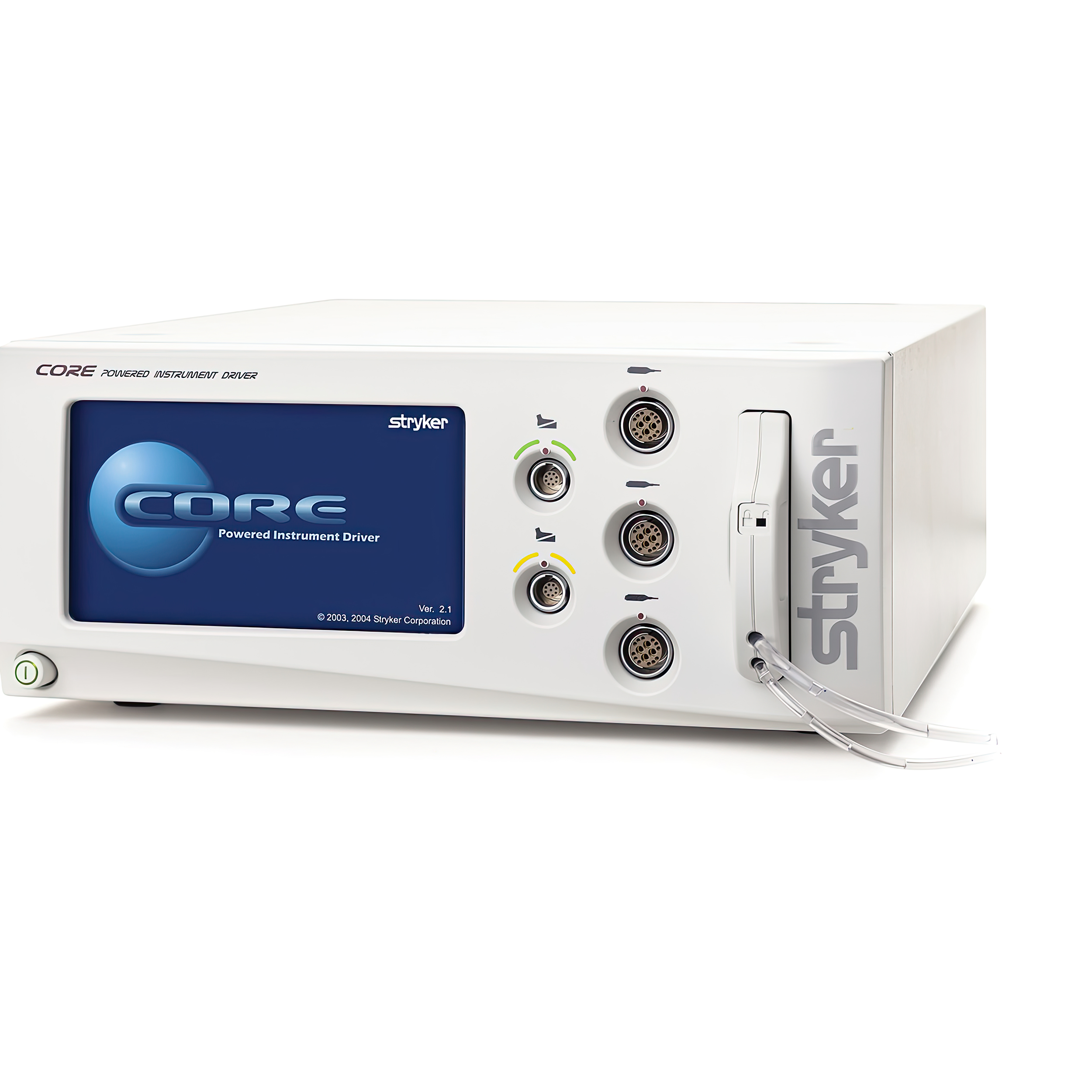 Stryker (5400-50) Core