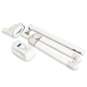 Progeny Preva Dental Bitewing