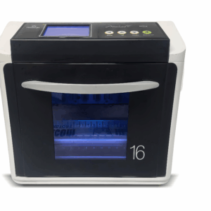 Promega Maxwell 16 AS3000
