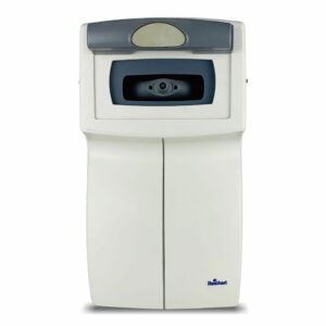 Reichert AT-555 (NCT)