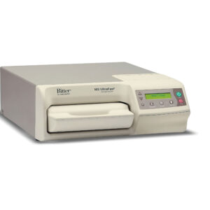 Midmark M3 UltraFast