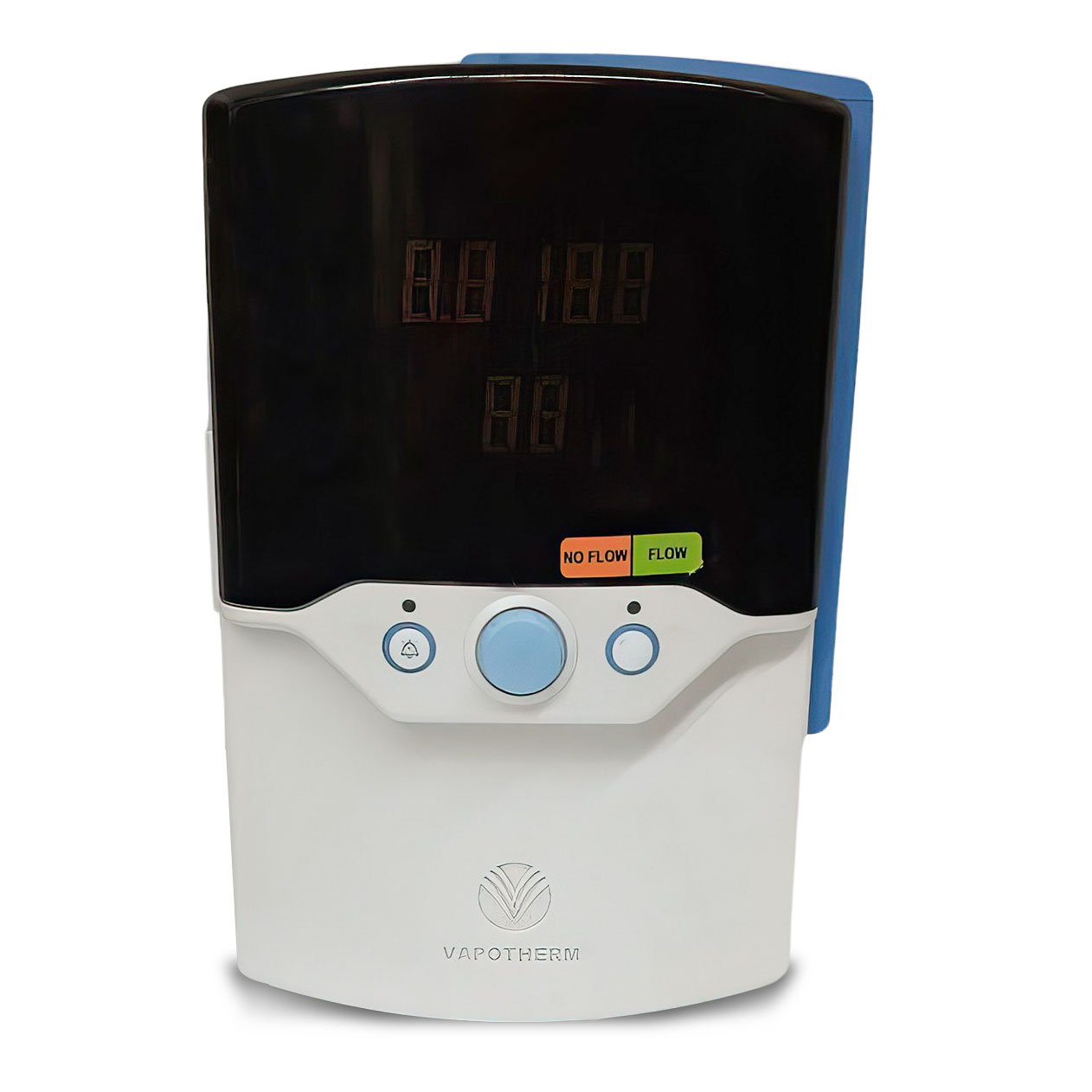 Vapotherm Precision Flow Meter