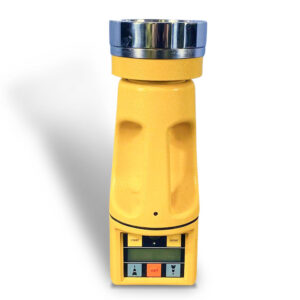 PBI Surface Air Systems SAS Super 100 Bio