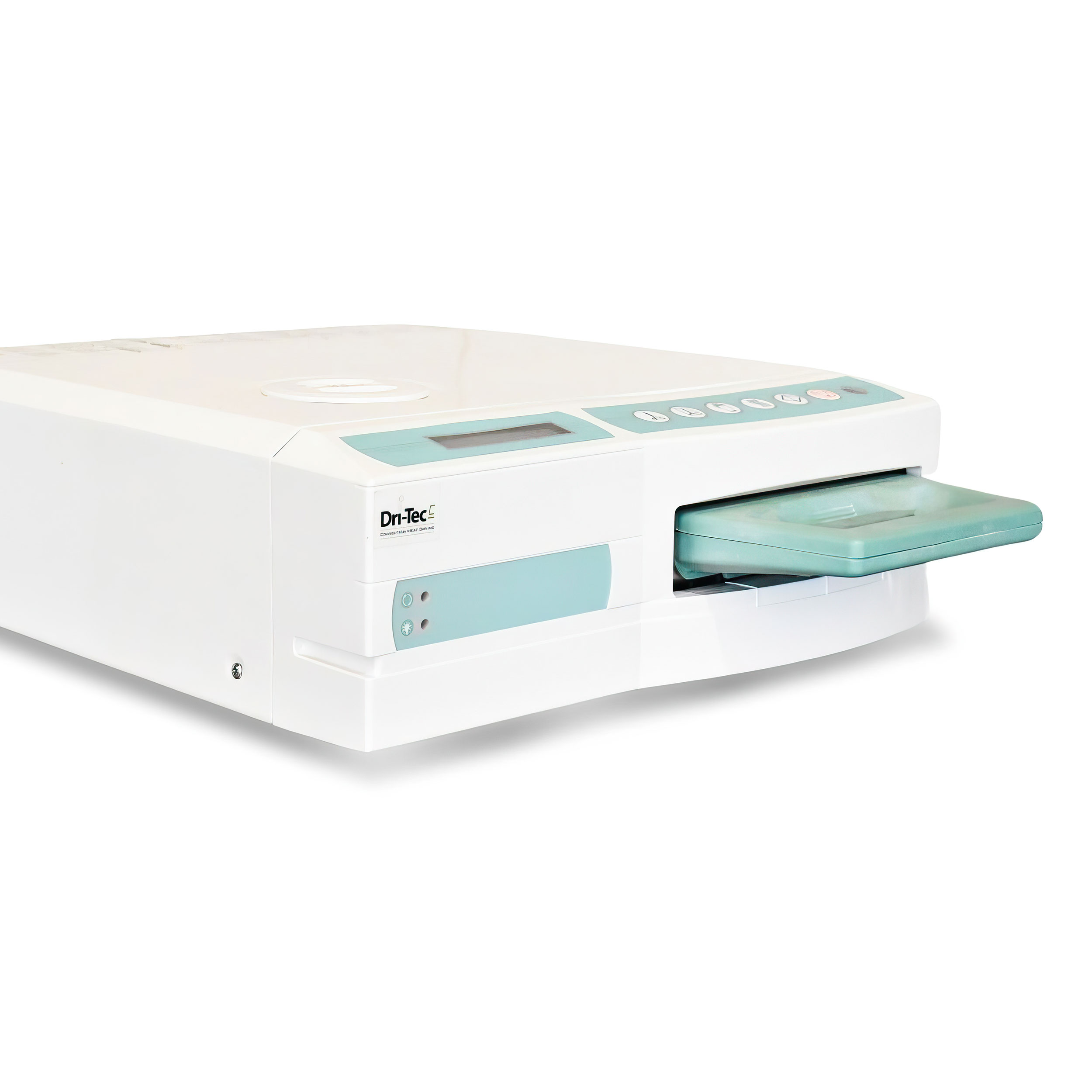 SciCan STATIM 2000