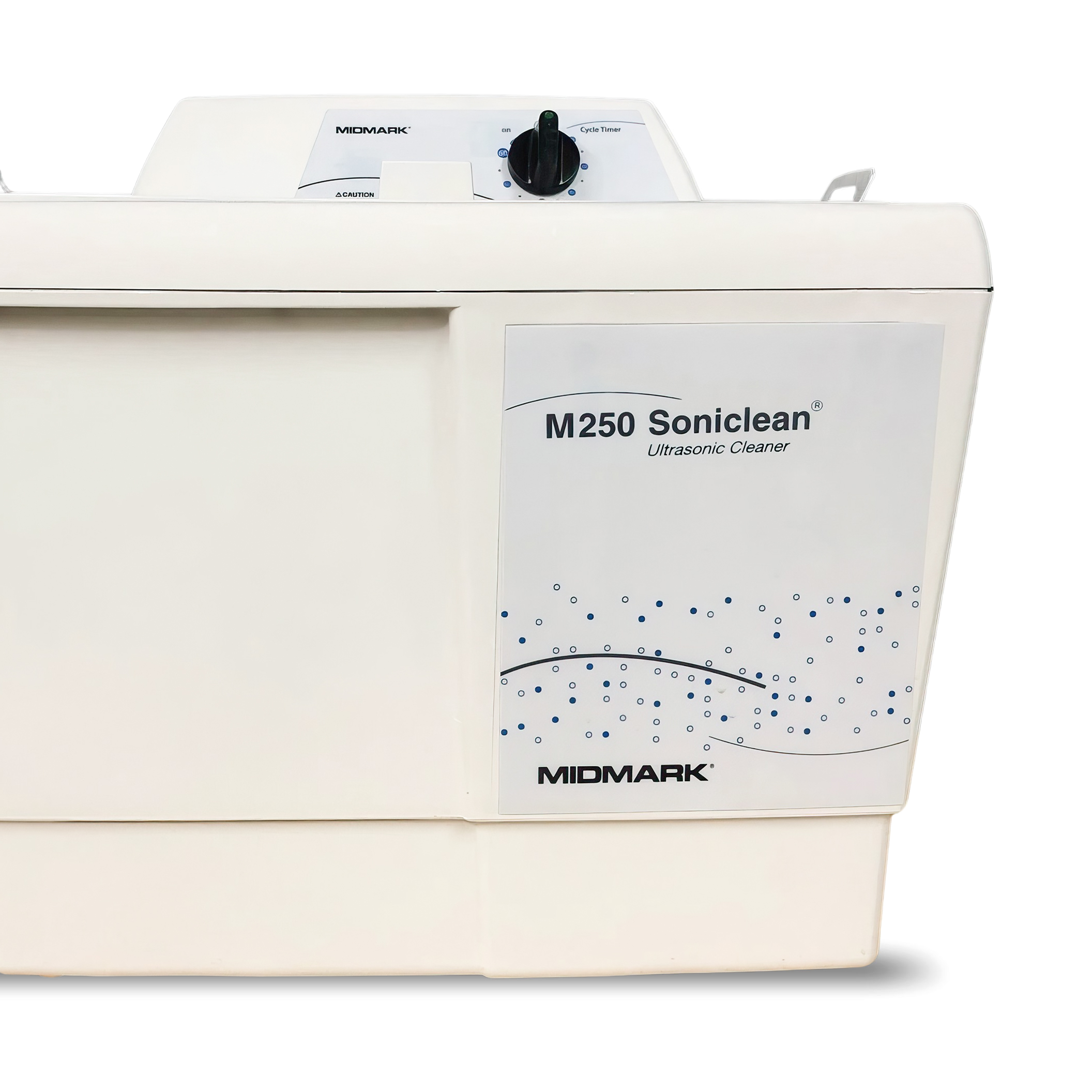 Midmark M250 Soniclean