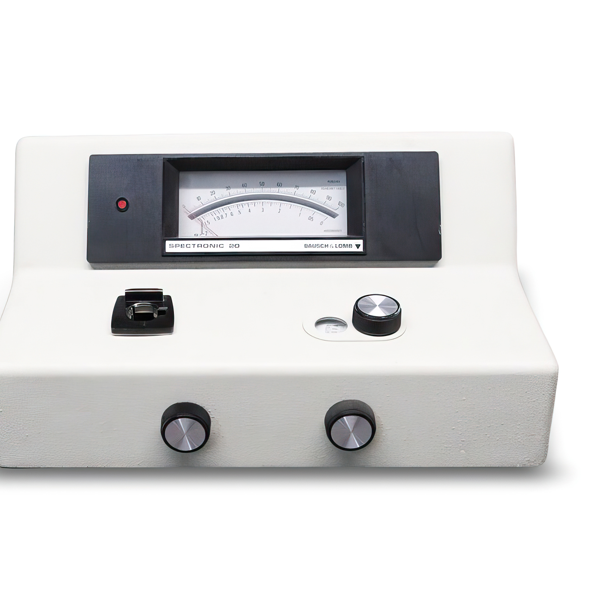 Bausch + Lomb Spectronic 20
