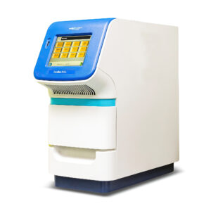 Applied Biosystems StepOne 48-Well Real-Time