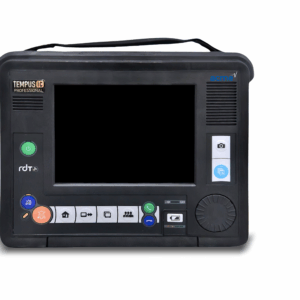 Philips RDT Tempus IC Professional