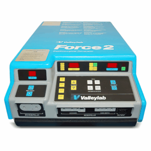 Valleylab Force 2