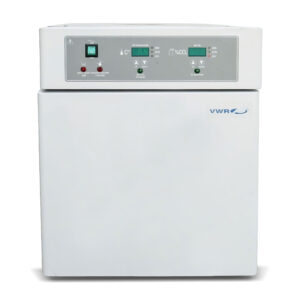 VWR Model 2310 / Shel Lab Sheldon