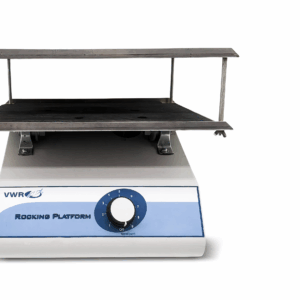 VWR Model 200