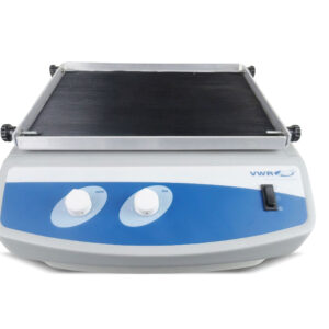 VWR Scientific 3500