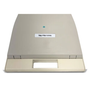 Welch Allyn AM-232