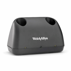Welch Allyn NiCad
