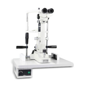 Reichert Xcel 200