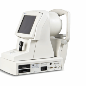 Zeiss ATLAS 995